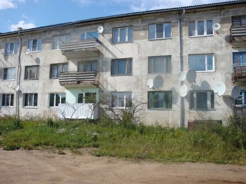 яранск банк хлынов. улица кирова 9а. кирова 9 чита. кирова 9 челябинск.