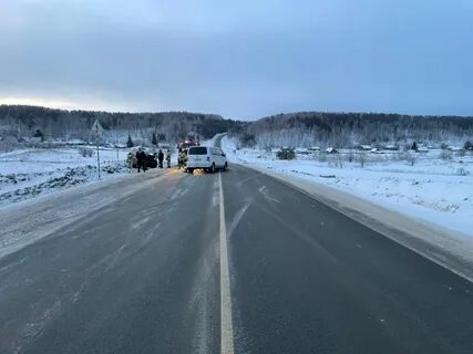 Колпашево 70