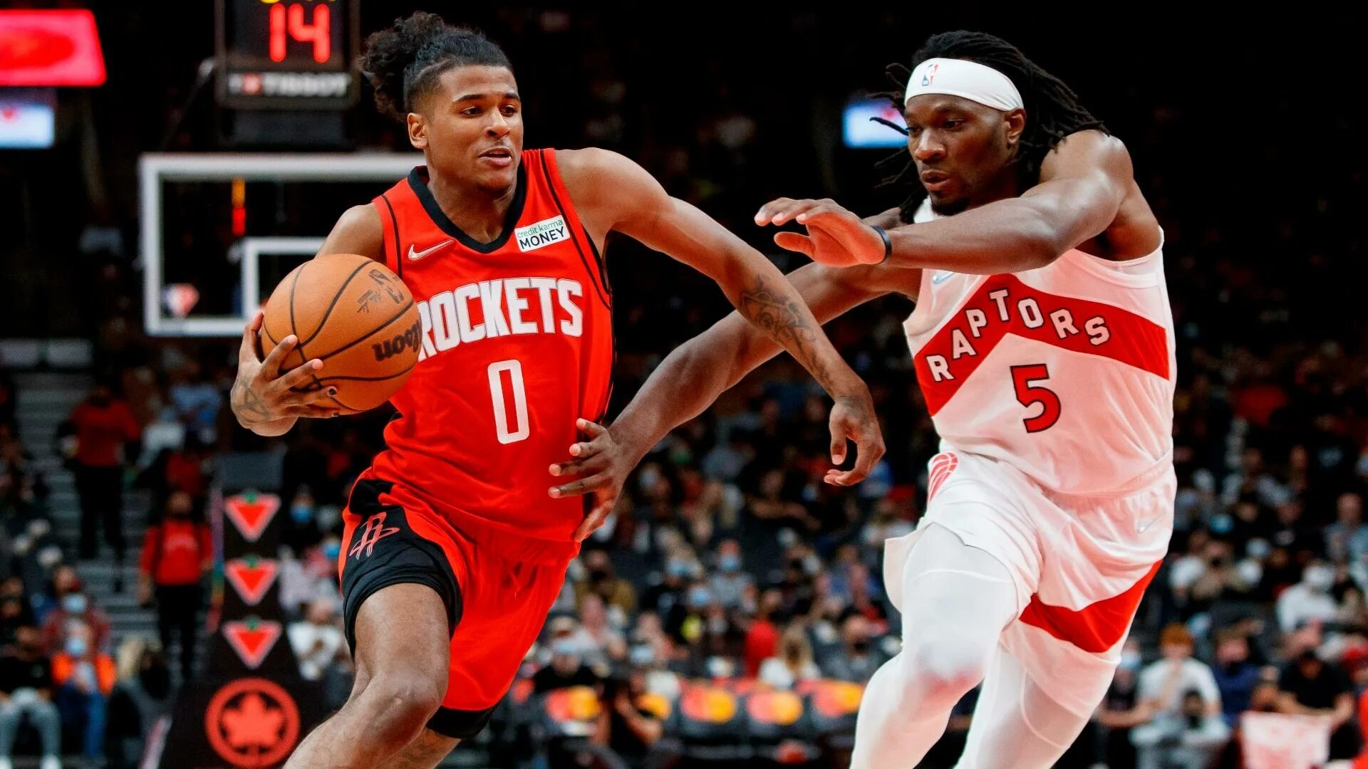 Ниджа хьюстон. Хьюстон рокетс 2023. Хьюстон торонто прогноз. Команда нба denver nuggets. Баскетбольный клуб торонто рэпторс.