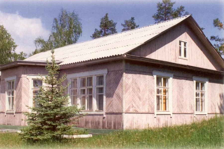 Музей курчатова. Музей курчатова озерск. дом курчатова озерск. дом-музей курчатова москва. дом музей курчатова обнинск.