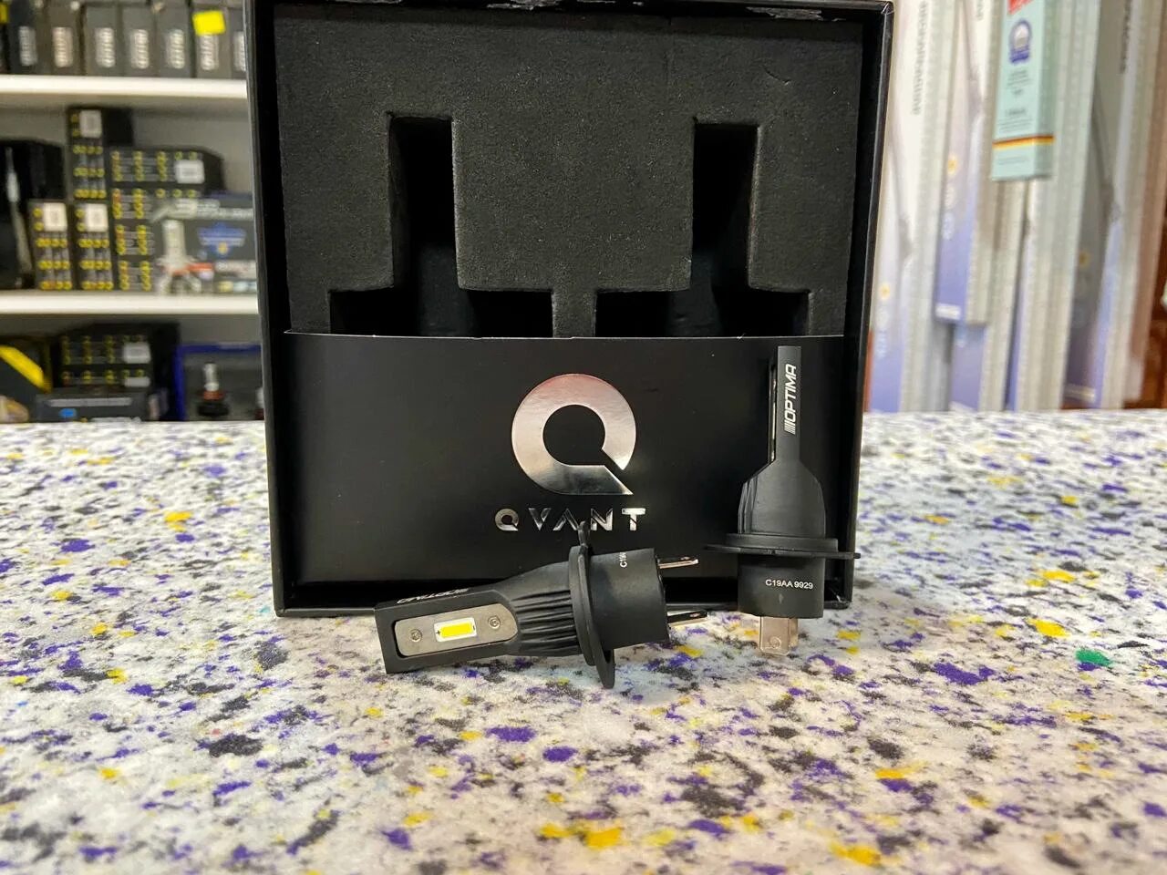 А7 ламп. Optima h7 led qvant. led лампы optima qvant h7. лампочки оптима квант h7. q-h7 h7 optima led.