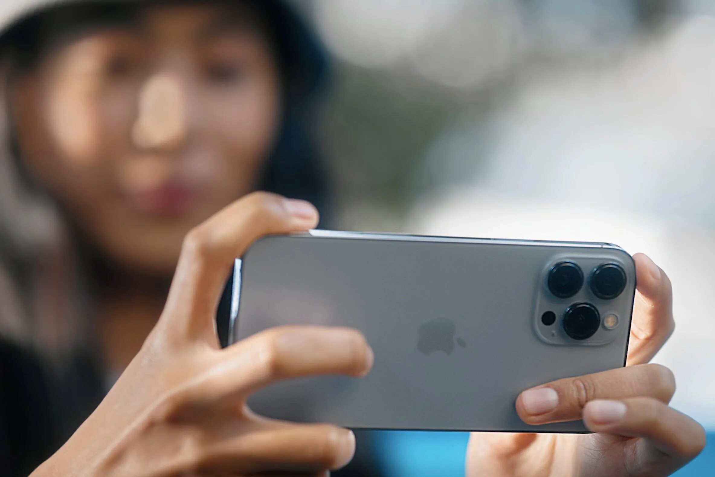 Как настроить Воспоминания в Айфоне AppleInsider.ru