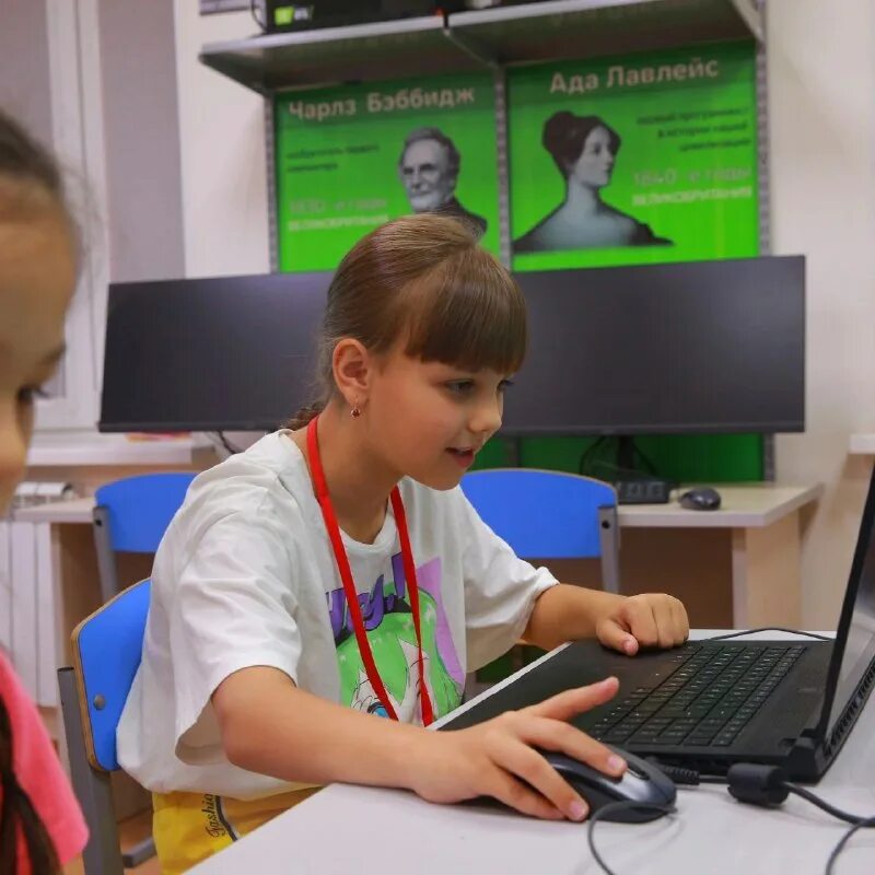 Региональный школьный технопарк астрахань. Региональный школьный технопарк астрахань. Технопарк астрахань адрес. Региональный школьный технопарк астрахань официальный сайт. Технопарк астрахань.