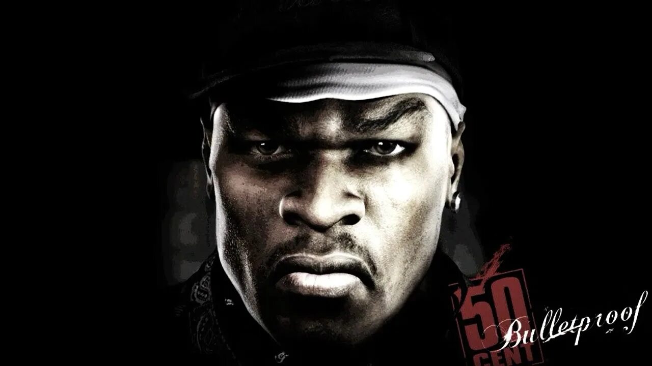 G unit them thangs