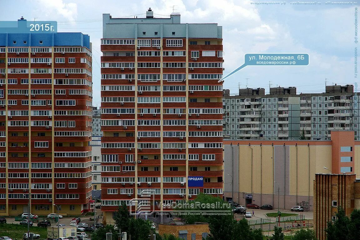 Молодежная ул 6 1. Самара улица молодежная. молодежная 6а самара. самара, молодёжная ул., 8б. молодежная 2 самара.