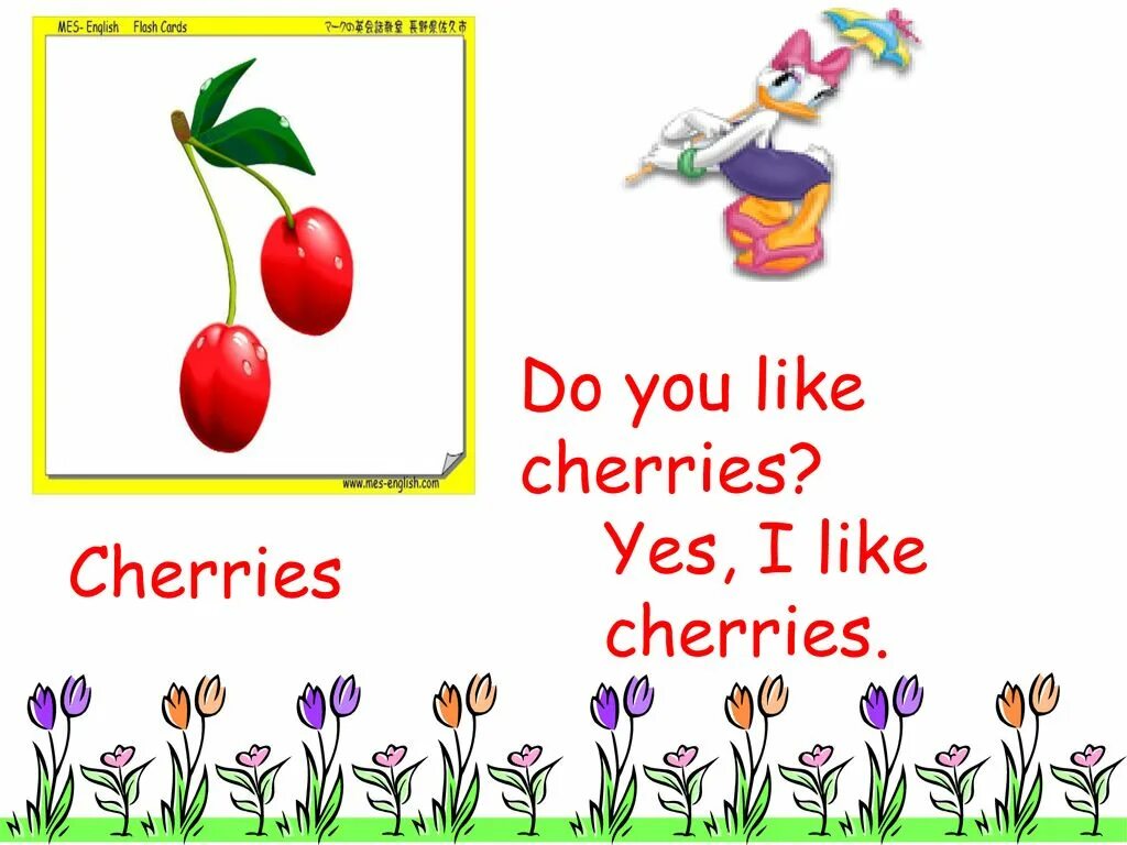 Смелс лайк тин перевод. Do you like Apples. I like Cherries карточки. Смелс лайк черри. Hey i am Cherry would you like Cherry игра.