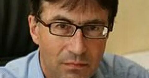 Прусаков это