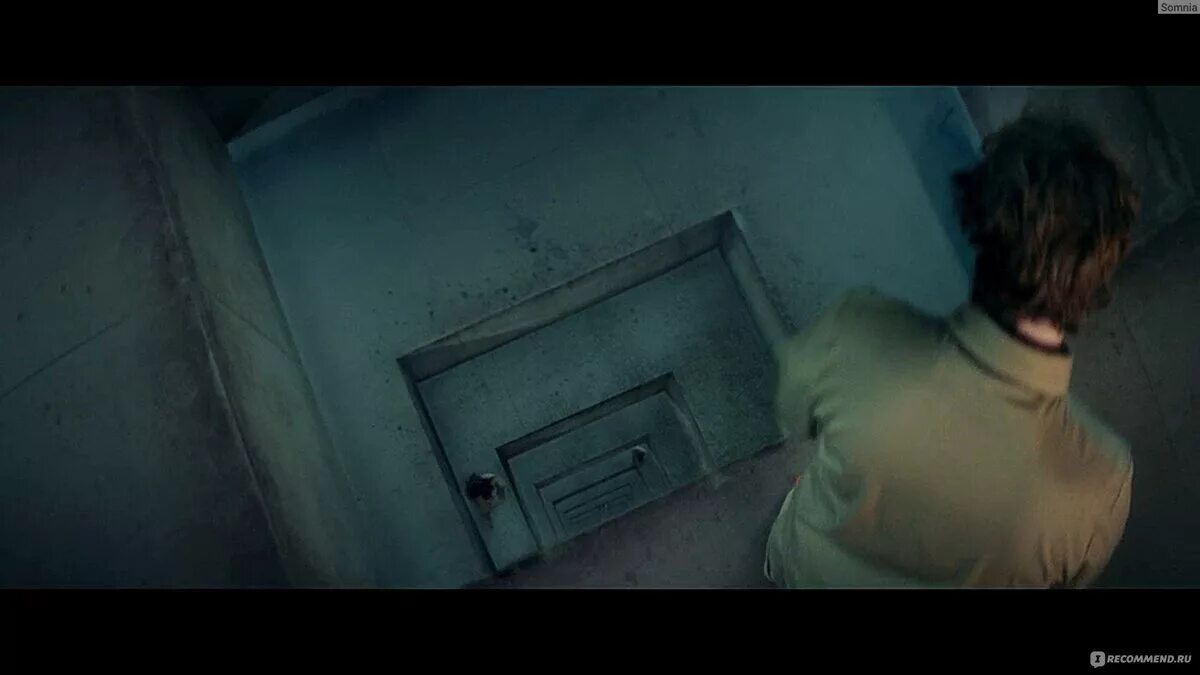 Платформа фильм. Платформа фильм 2000. Платформа фильм нетфликс. The platform фильм 2019. The platform фильм 2019.