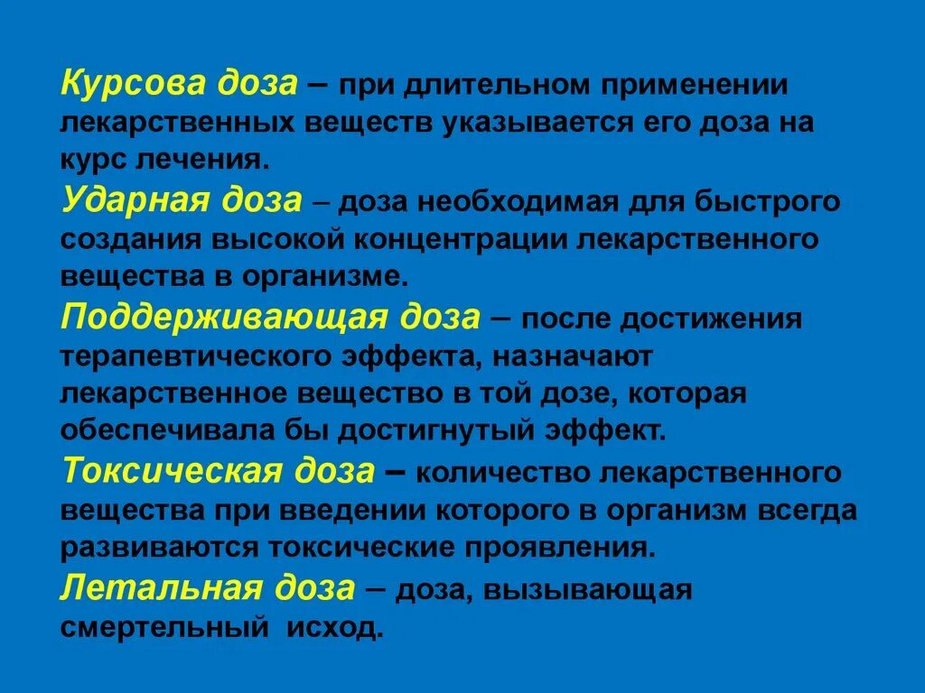 Дозировка препарата это. Дозировка препарата это