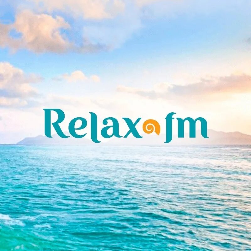 Играй радио релакс. Relax fm. Релакс ФМ СПБ. Релакс логотип. Обложка релакс ФМ.