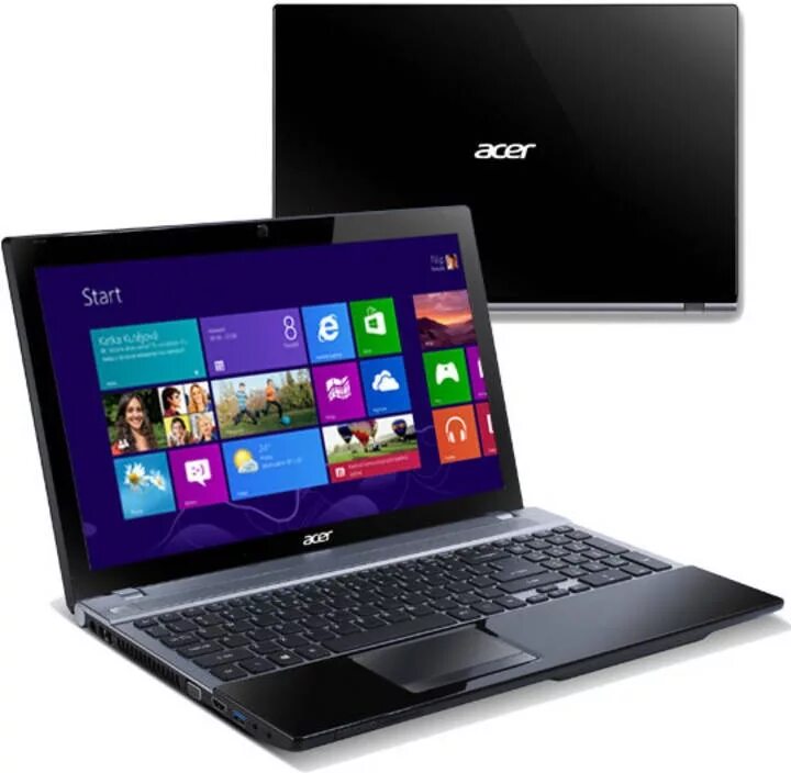 Acer Aspire v3-551. Acer v3-551 a10. Ноутбук Acer Aspire v3-551g. V3-571g-53216g75makk. Купить ноутбуки acer aspire v3 571g