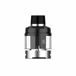 Vaporesso x картридж