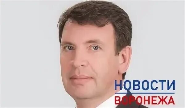Николаенко воронеж