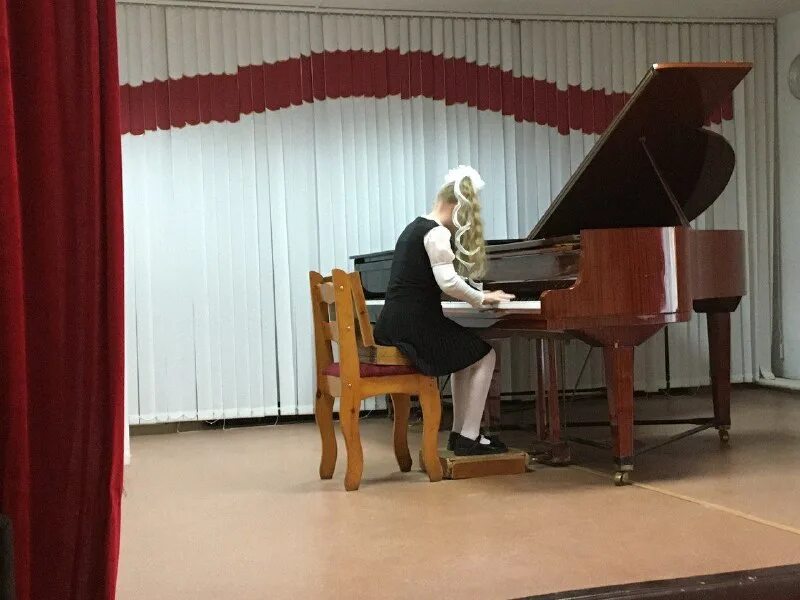 дмш 5 нижний новгород. дмш 5. дмш 5 саратов. музыкальная школа 5 саратов. пятая музыкальная школа.