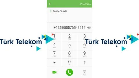 Как узнать свой номер на 7 телеком
