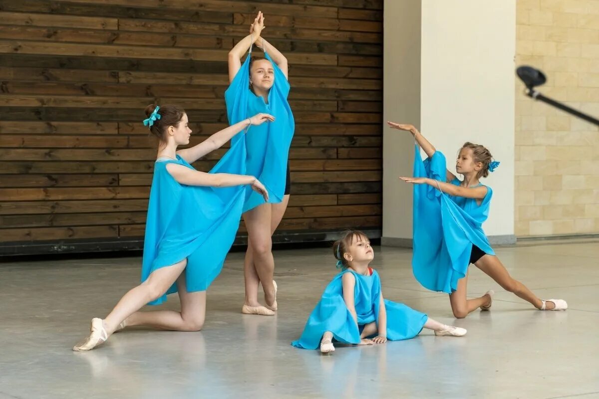 Детские танцы. Хореография для детей. Детские бальные танцы. Танцы для девочек. Танцевальные кружки для детей.