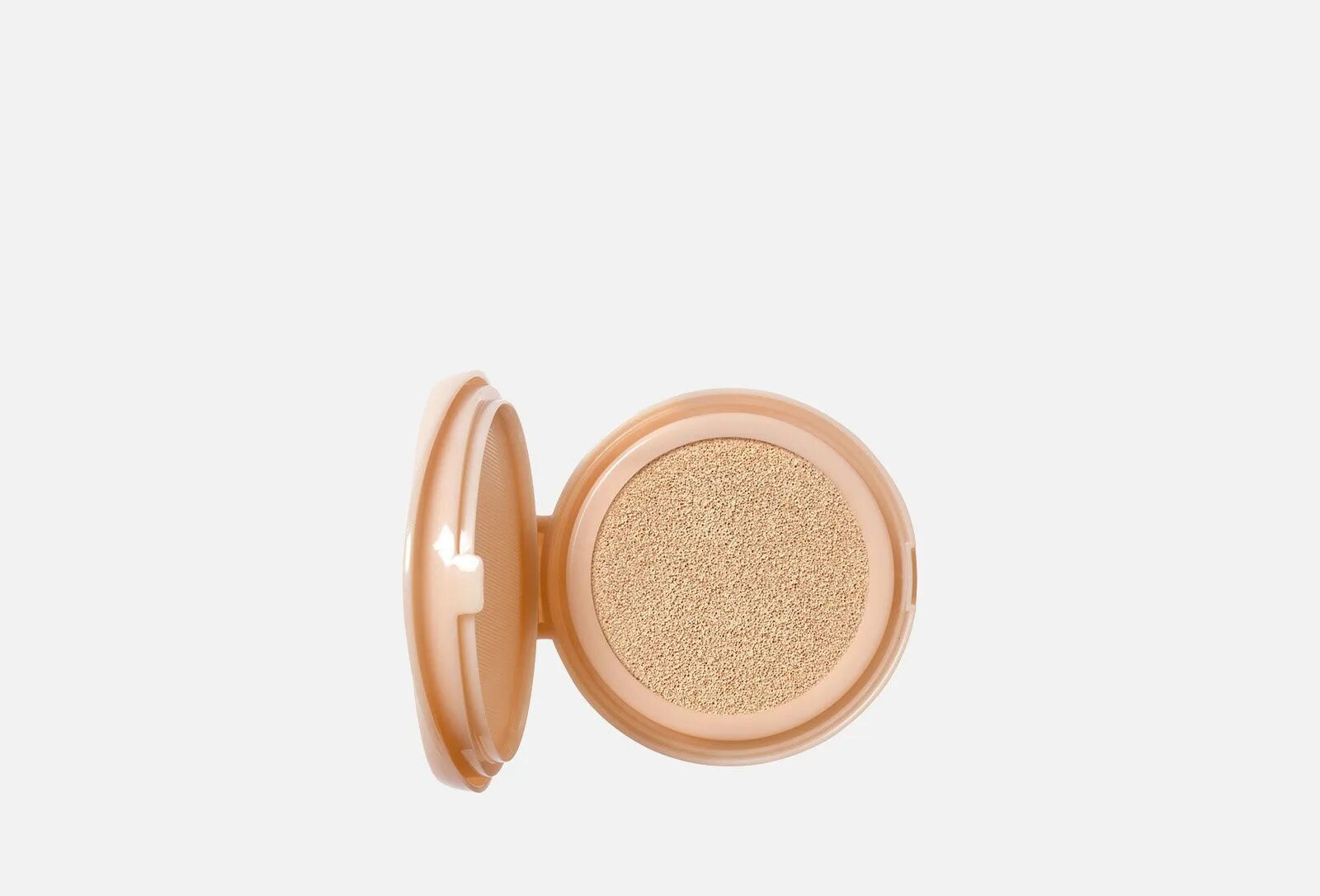 Кушон сменный блок. Audrey dia pearl cushion #13light begie (refill) [may island]. Кушон для лица. Cremorlab. Лимони кушон сменный блок.