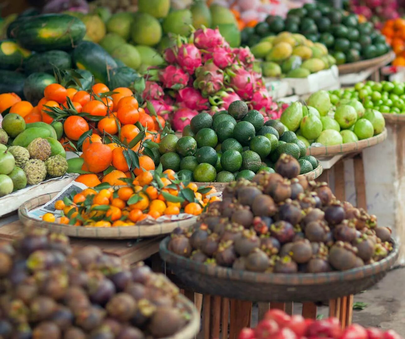 Какой фрукт на востоке издревле называли райским. Какой фрукт на востоке издревле называли райским. Фрукт нубия. Карибиан фрукт. Какой фрукт на востоке издревле называли райским.