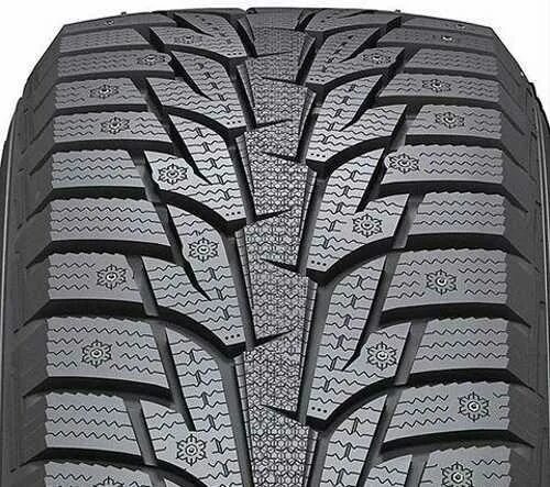 Hankook rw09 winter i pike lt 195/70 r15c 104/102r. Hankook winter 195/65 r15 95t. Matador 205/55 r16. Зимняя резина hankook 195. Ханкук шипы бц.