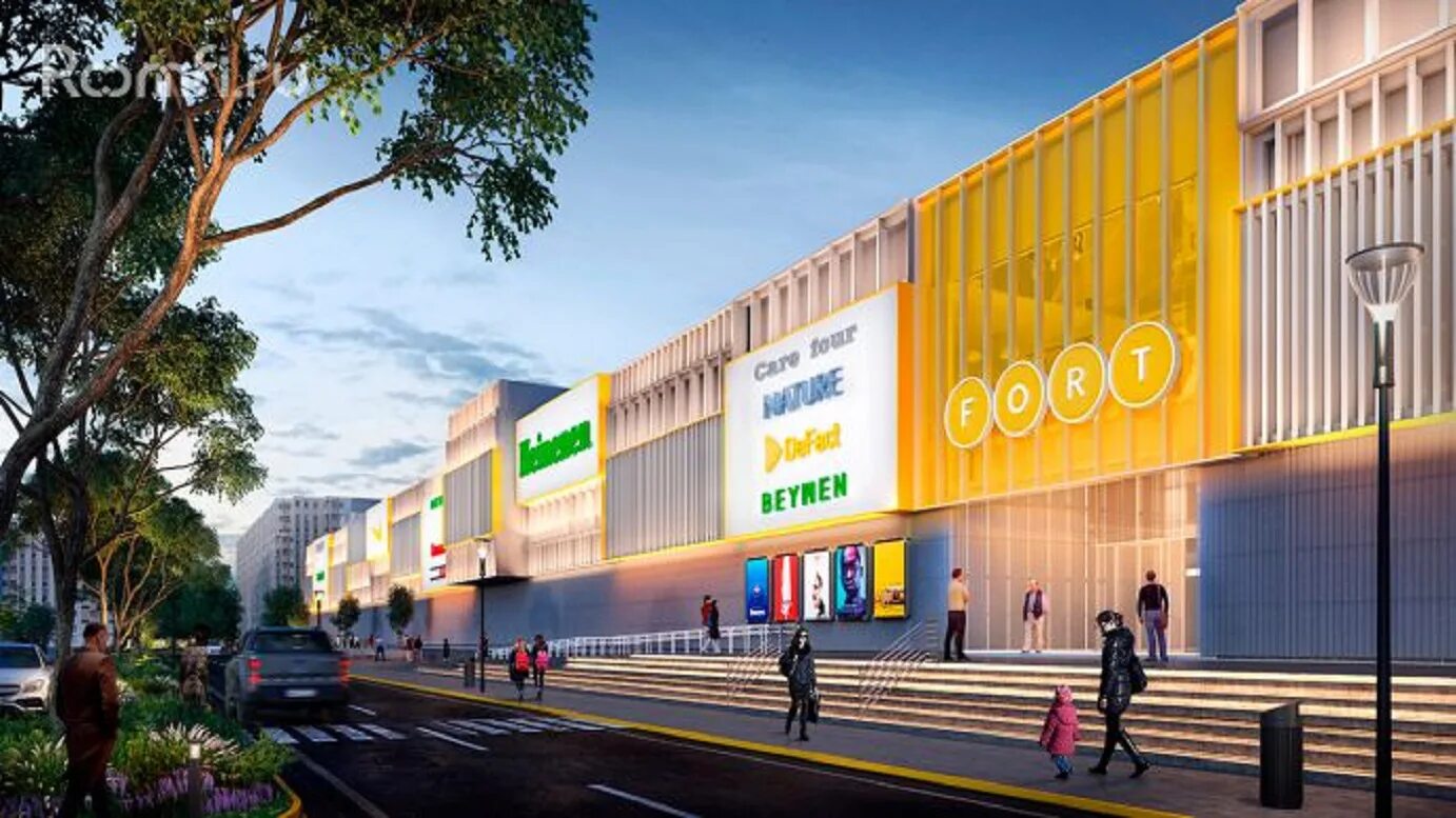 торговый центр форт в отрадном. тц в отрадном форт. отрадное москва торговый центр. декабристов 12 тц форт. форд торговый центр отрадное.