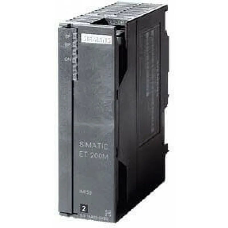 153 1 4. 6es7153-1aa03-0xb0. et 200m, интерфейсный модуль. модуль интерфейсный simatic et 200m 6es7153-2ba10-0xb0. 6es7231-5pd32-0xb0.