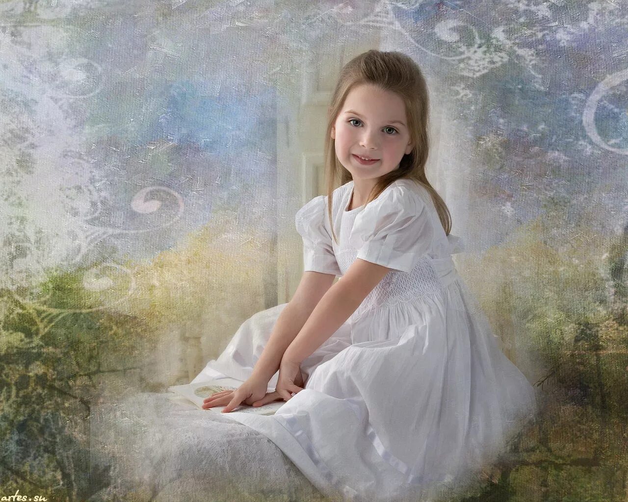 девочка в мире белый. анастасия князева 2021. анастасия князева модель. алина юркевич альбинос. девочка в мире белый.