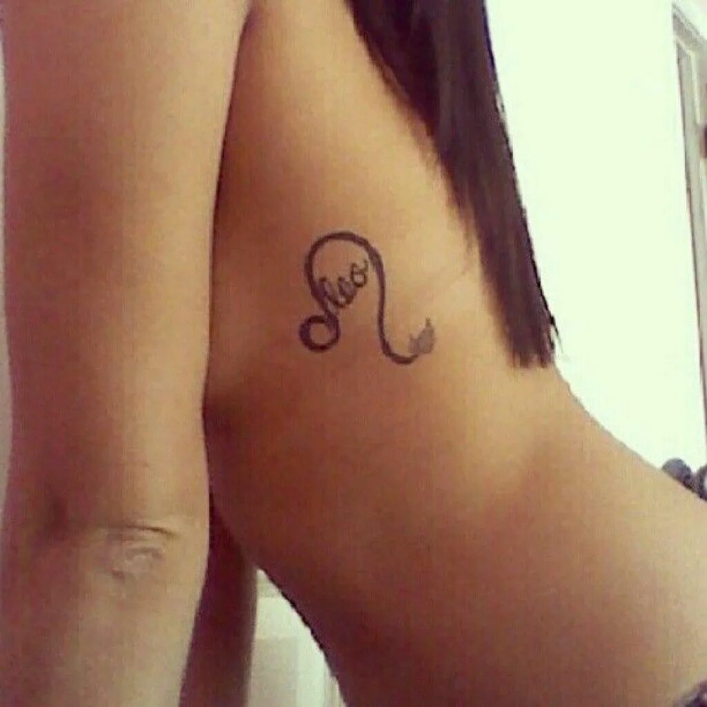 татухи знак зодиака лев. тату для знака лев девушке. тату для знака лев девушке. татуировка знак зодиака лев. тату со знаком зодиака лев девушке.