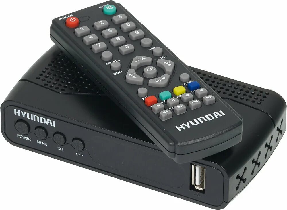 Dvb t2 hyundai h dvb500. Тв-тюнер hyundai h-dvb500. тв приставка hyundai h dvb01t2. комплект к автомобильному tv-тюнеру hyundai. приемник цифрового hyundai h dvb500 инструкция.