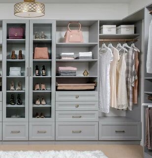 Wardrobe на русском