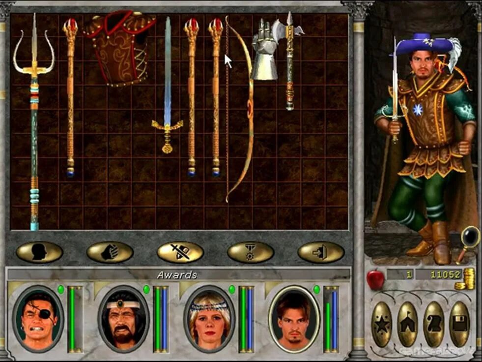 Might and Magic 6 the mandate of Heaven. Меч и магия 6 the mandate of Heaven. Might Magic 6: mandate of Heaven (1998). Might and Magic mandate of Heaven.