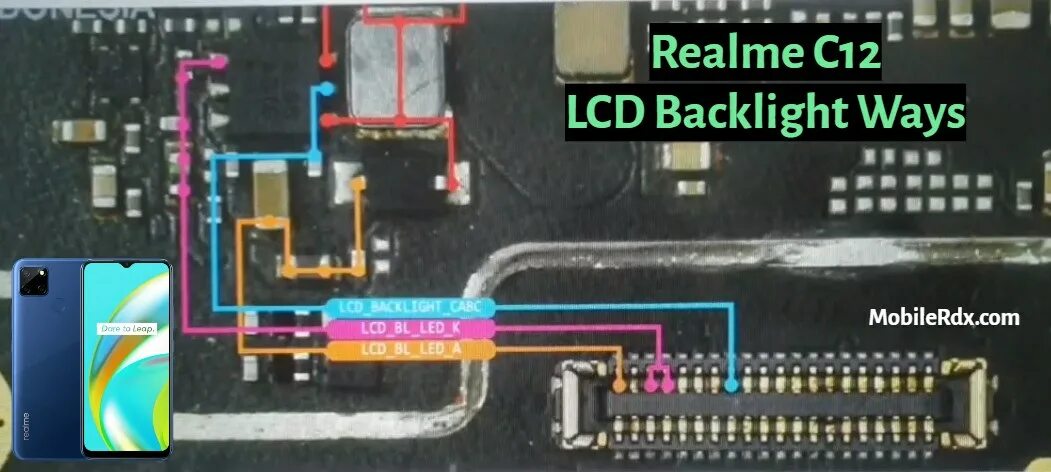 Realme черный экран. Realme c3 LCD Light solution. Iphone 11 LCD Backlight solution. Samsung a12 LCD Light solution. Realme txdi650qbapu-53 дисплей двойной шлейф.