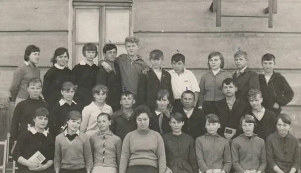 Сайт школы 23 слюдянка. Интернат 23 слюдянка. школа интернат слюдянка. школа 23 слюдянка. школа 1 слюдянка.