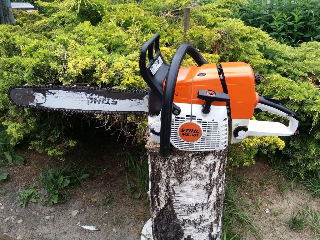 Бензопила под штиль. Stihl MS 361. Stihl бензопила Stihl MS 361. Бензопила MS 361. Stihl MS 260.