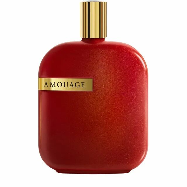 Library collection opus. Amouage opus 9. amouage the library collection opus edp. amouage opus. крышка amouage opus.