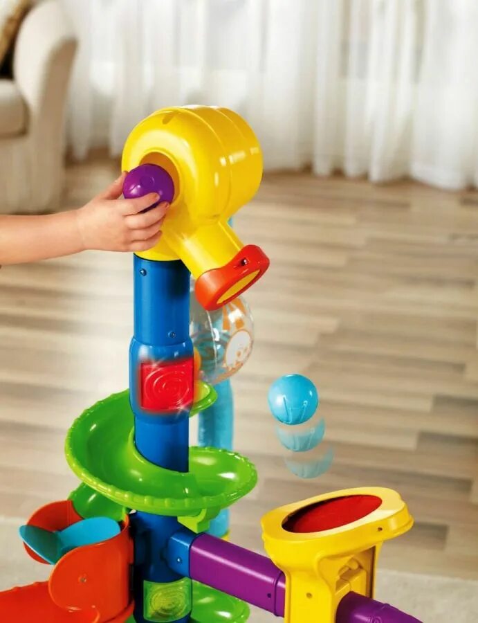 Игровая стойка "спиральная башня" Fisher-Price. Игровая стойка Балапалуза Fisher Price. Ballapalooza Fisher Price игровой центр. Музыкальная игровая стойка Баллапалуза Fisher Price.