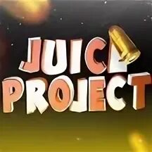 Juice project cs go