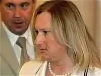 Батурина а ю