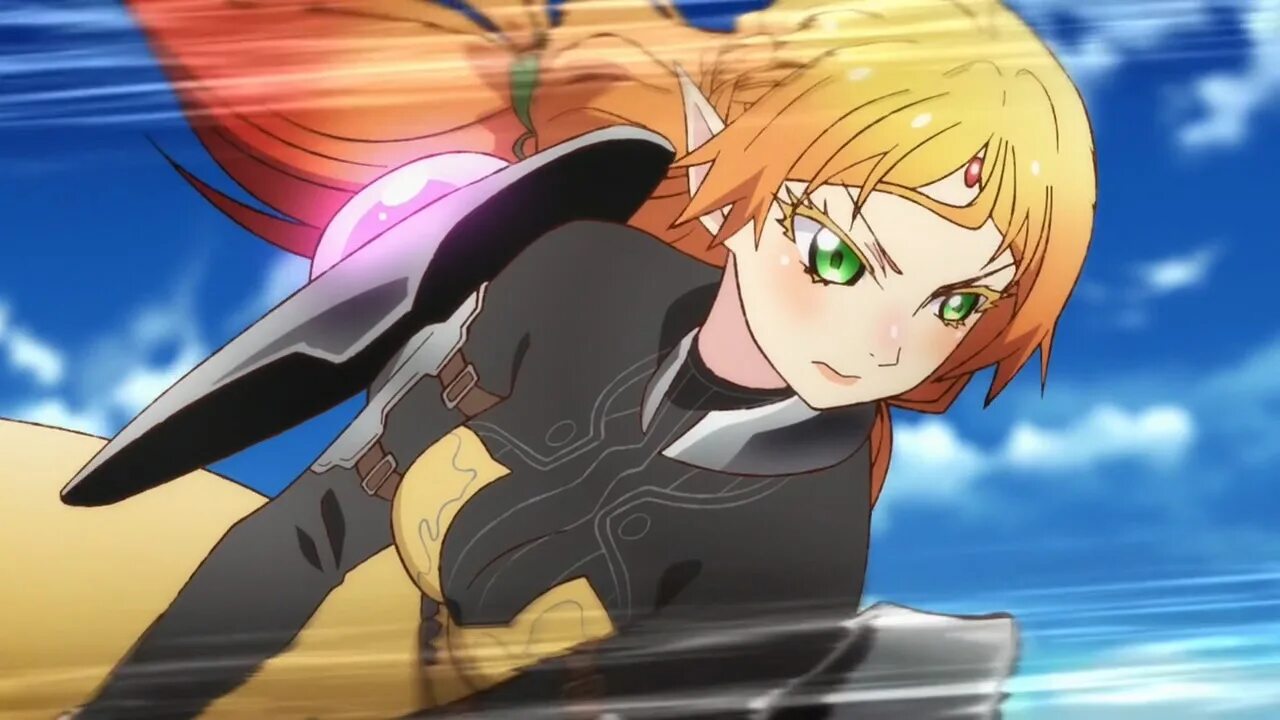 перерождение принца вражеской 33. Rudeus greyrat. реинкарнация безработного гислен дедорудия. перерождение принца вражеской 33. аниме реинкарнация безработного.