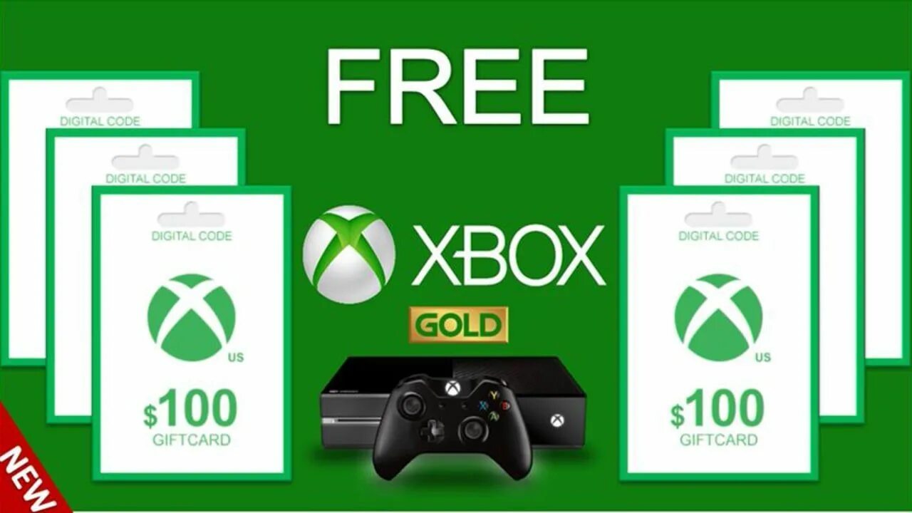 Хбокс плати. Xbox Live Gold Xbox 360 промокод. Xbox Gift Card. Xbox one Gift code. Xbox Store Gift Card.