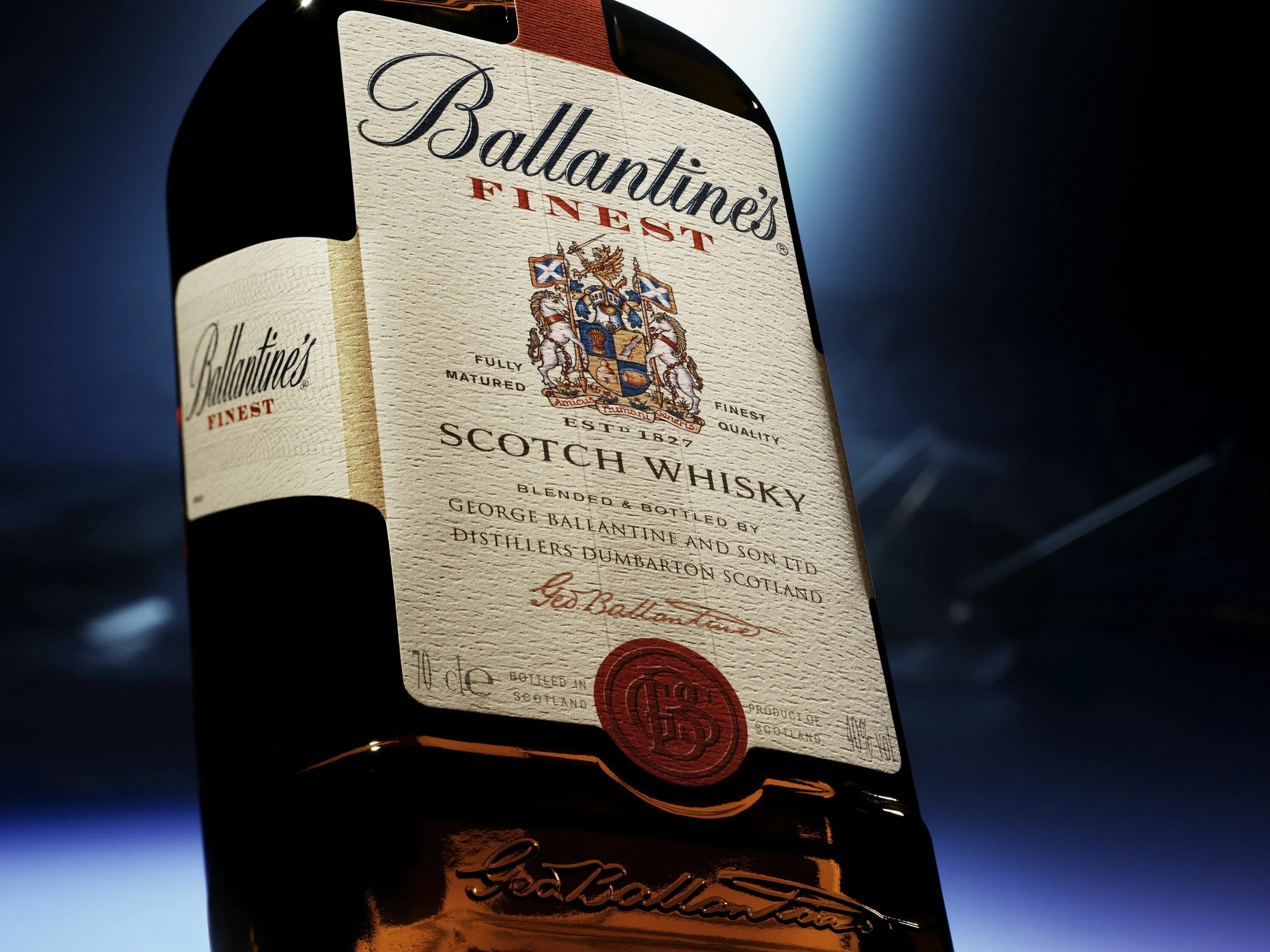 Баллантинес. Виски Ballantine`s. Баллантайнс 4.5. Виски Ballantines 3л. Виски Ballantine's Файнест.