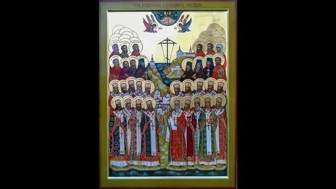 Канон собору