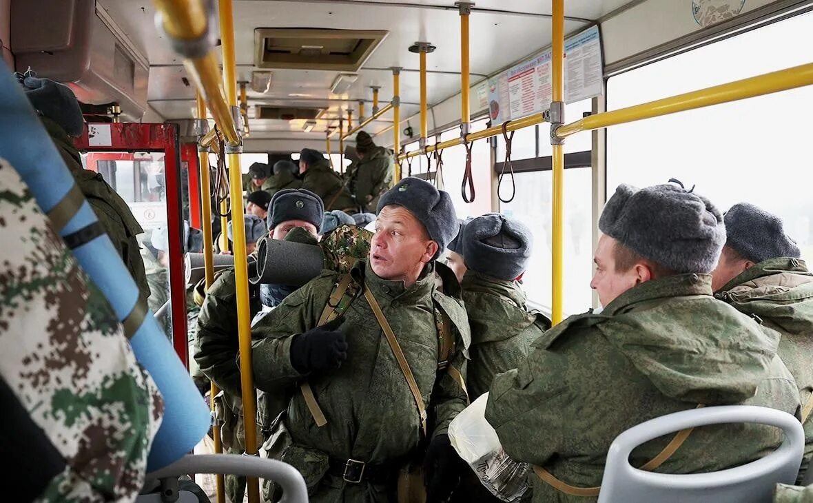 История добровольческой деятельности. Добровольческое формирование нева. Основы волонтерской деятельности. Целевые группы волонтерской деятельности. Карта медицинского освидетельствования гражданина.