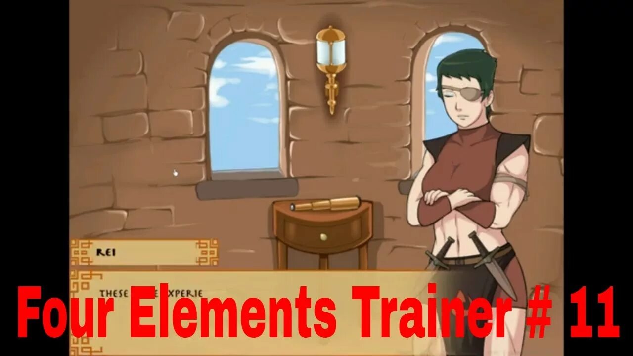 Four elements Trainer 4 book Джинора. Four elements Trainer Джетта. 4 Elements Trainer Джинора. Four elements Trainer Toph. Elements trainer на андроид на русском