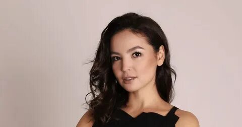 Жыныстық қатынасқа арналған трусики