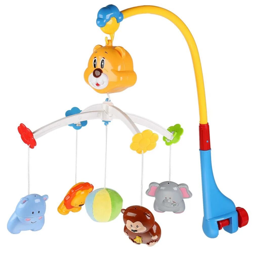 Мобили emilly toys на кроватку музыкальный с ночником. Музыкальный мобиль "рыбки 939489. Музыкальная карусель на кроватку. Музыкальный мобиль ласточка. Мобиль умка музыкальная карусель.