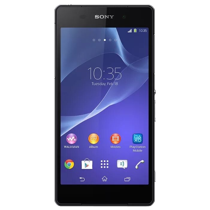 Asus zenfone z010d. Z10pe-d8 ws. Z 2 d 10 d. Sony xperia z2 белый. Z 2 d 10 d.