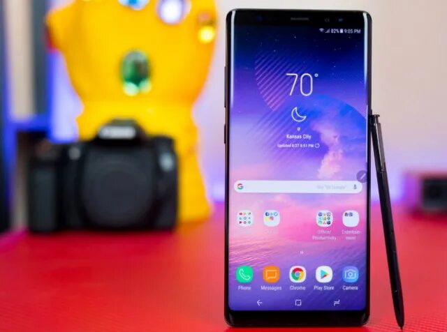 Андроид 8 note 8. Samsung galaxy s8 note. samsung galaxy note 8. samsung note 9 narxi. samsung note 8 eski.