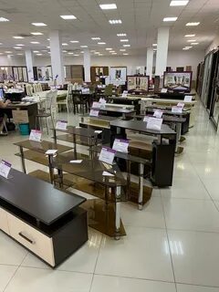Мебель комфорт м астрахань