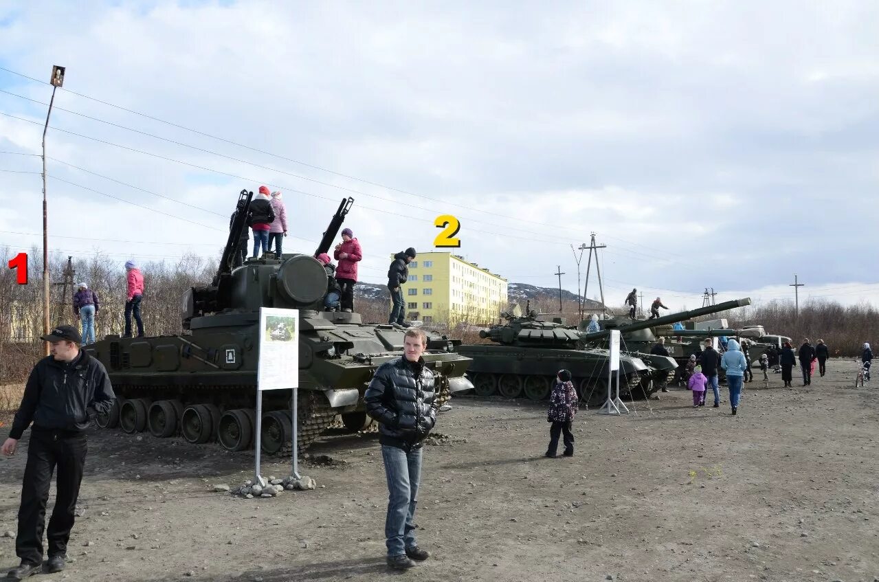 В ч 08275. 200 ОМСБР верхнее Луостари. 200 ОМСБР Печенга. Печенга посёлок городского типа 200 бригада. 200 Мотострелковая бригада РФ.