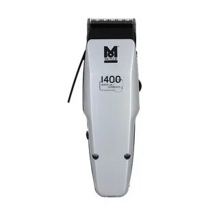 Машинка для стрижки мозер 1400